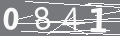 capsa